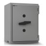 Wertheim DWS0849KB stepen 4KB