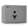Wertheim AP10 stepen 1 + vatrootpornost