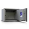 Wertheim BP10 stepen 2 + vatrootpornost