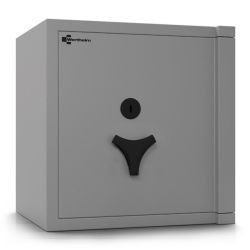 Wertheim CP stepen 3 + vatrootpornost