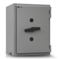 Wertheim EWSKB stepen 5KB + vatrootpornost