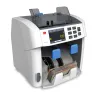 Softverski brojač novca Double Power DP-8060
