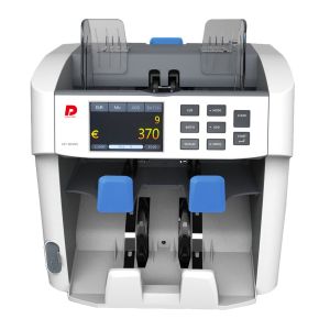 Softverski brojač novca Double Power DP-8060