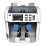 Softverski brojač novca Double Power DP-8060