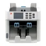 Softverski brojač novca Double Power DP-8060