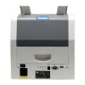 Softverski brojač novca Double Power DP-8060