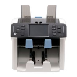 Softverski brojač novca Double Power DP-8150
