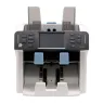 Softverski brojač novca Double Power DP-8150
