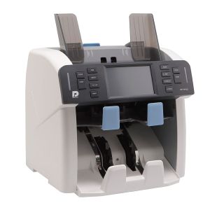 Softverski brojač novca Double Power DP-8150