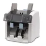 Softverski brojač novca Double Power DP-8150