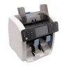 Softverski brojač novca Double Power DP-8150