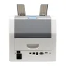 Softverski brojač novca Double Power DP-8150