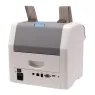 Softverski brojač novca Double Power DP-8150
