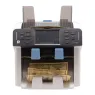 Softverski brojač novca Double Power DP-8150