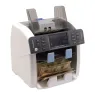 Softverski brojač novca Double Power DP-8150