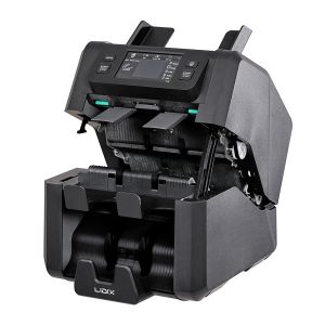 Softverski brojač novca Lidix JL-2V