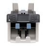 Sorter novca Double Power DP-8150F