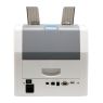 Sorter novca Double Power DP-8150F