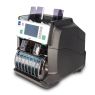 Sorter novca  Glory GFS-220F