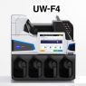 Modularni sorter novca Glory UW-F