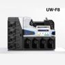 Modularni sorter novca Glory UW-F