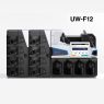Modularni sorter novca Glory UW-F