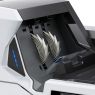 Modularni sorter novca Glory UW-F