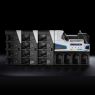 Modularni sorter novca Glory UW-F