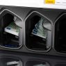 Modularni sorter novca Glory UW-F
