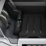 Modularni sorter novca Glory UW-F