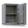 Wertheim DWS0849KB stepen 4KB