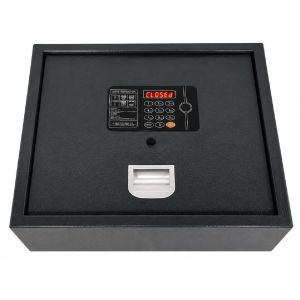 Metalni sef HT-15EQN