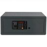 Metalni sef HT-20EQN