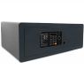 Metalni sef HT-20EQN