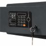 Metalni sef HT-20EQN