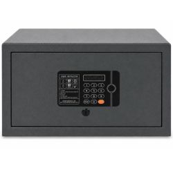 Metalni sef HT-20EQND