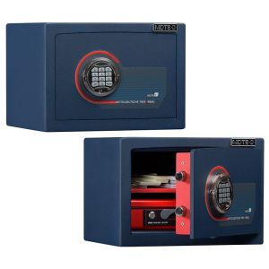 MDTB sef EK 28E