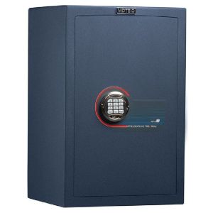 MDTB sef EK 67TE