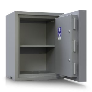 Wertheim EWS stepen 5 + vatrootpornost
