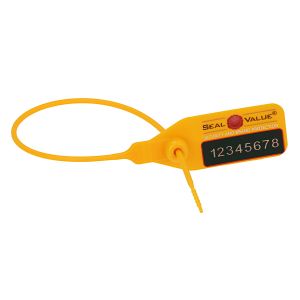 UNI 280