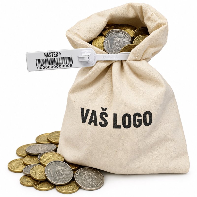 Platnene vreće