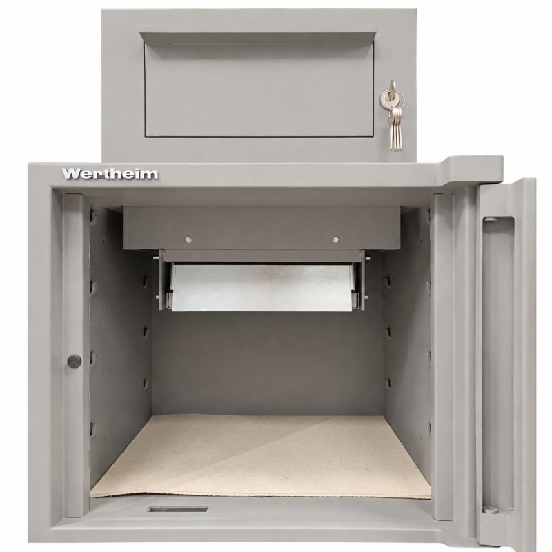 Wertheim LBE150