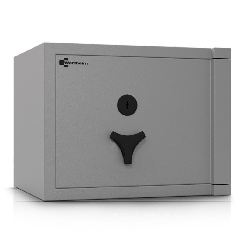 Wertheim BP10 stepen 2 + vatrootpornost