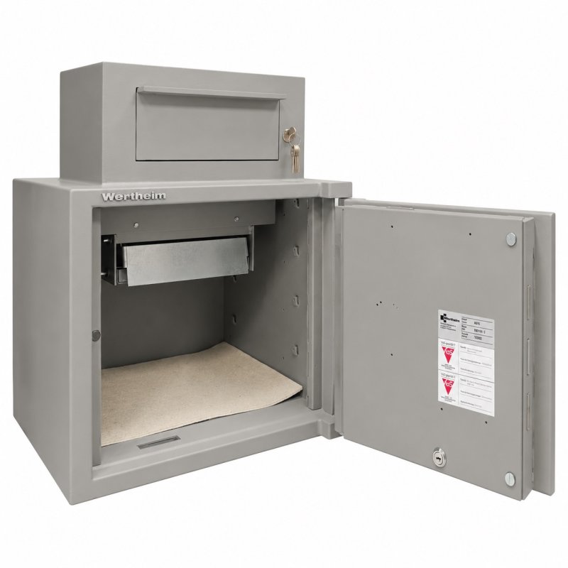 Wertheim LBE150