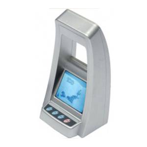 Detektor novca IRD 1000