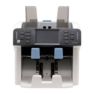 Softverski brojač novca Double Power DP-8150