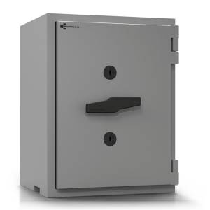 Wertheim EWS stepen 5 + vatrootpornost