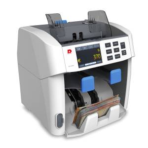 Softverski brojač novca Double Power DP-8060