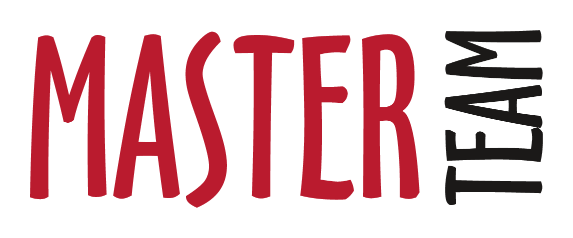 Master Team